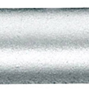 Gedore 4552530 Bolec Gedore 4552530 Bolec