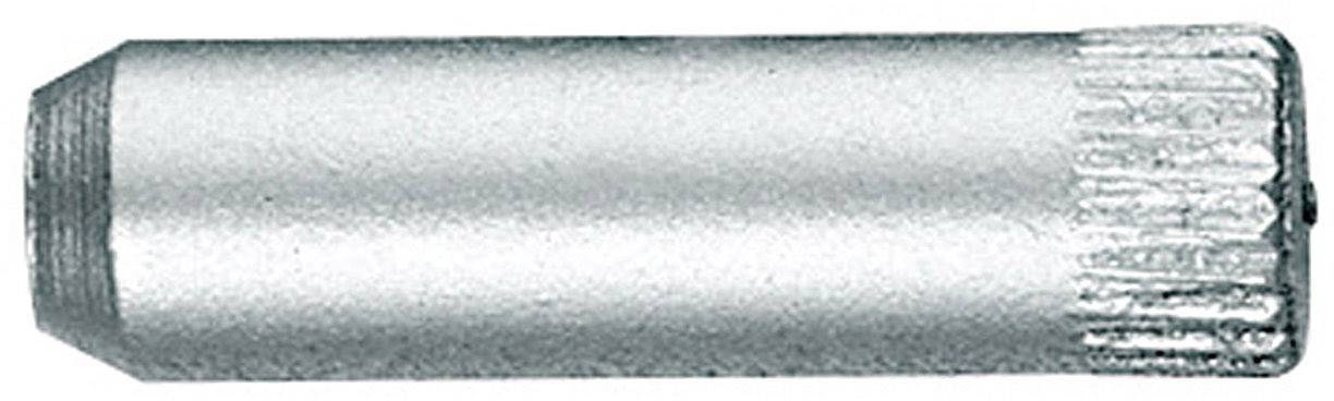 Gedore 4552530 Bolec - obrazek 1