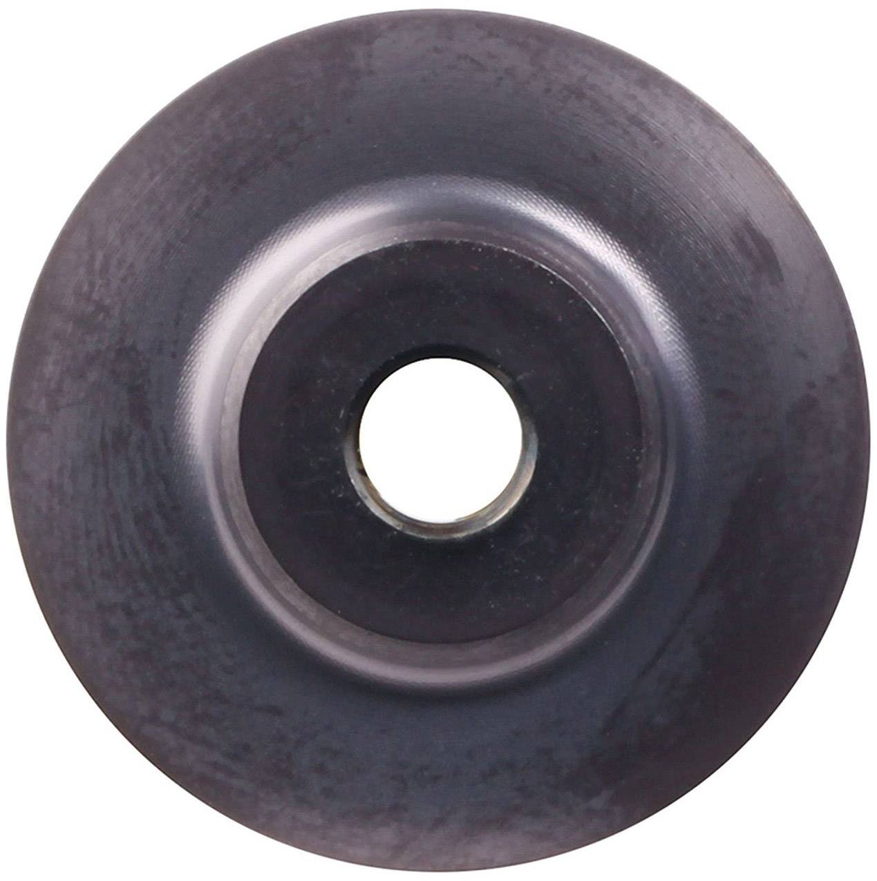 Gedore 2964058 Koło tnące - obrazek 1