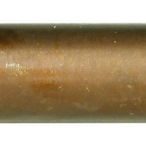 Gedore 2963949 Trzpień zamienny Gedore 2963949 Trzpień zamienny