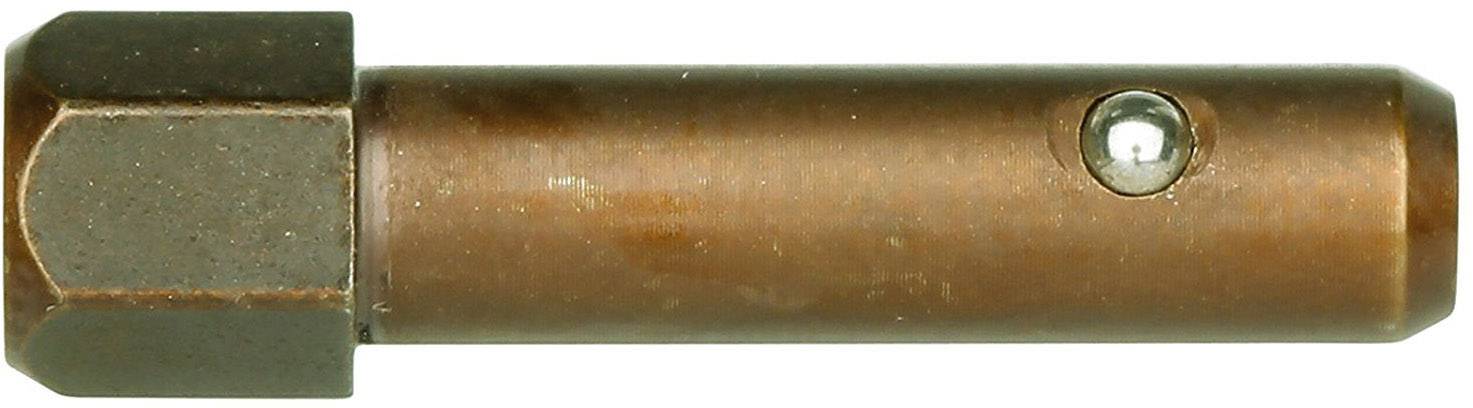 Gedore 2963949 Trzpień zamienny - obrazek 1