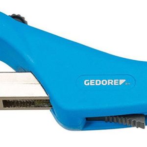 Gedore 2964015 Nożyce do rur z tworzywa sztucznego Gedore 2964015 Nożyce do rur z tworzywa sztucznego