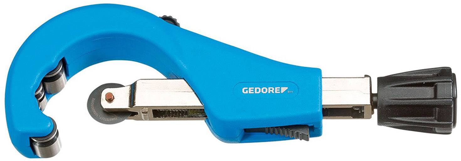 Gedore 2964015 Nożyce do rur z tworzywa sztucznego - obrazek 1