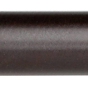 Gedore 2963981 Bolec Gedore 2963981 Bolec