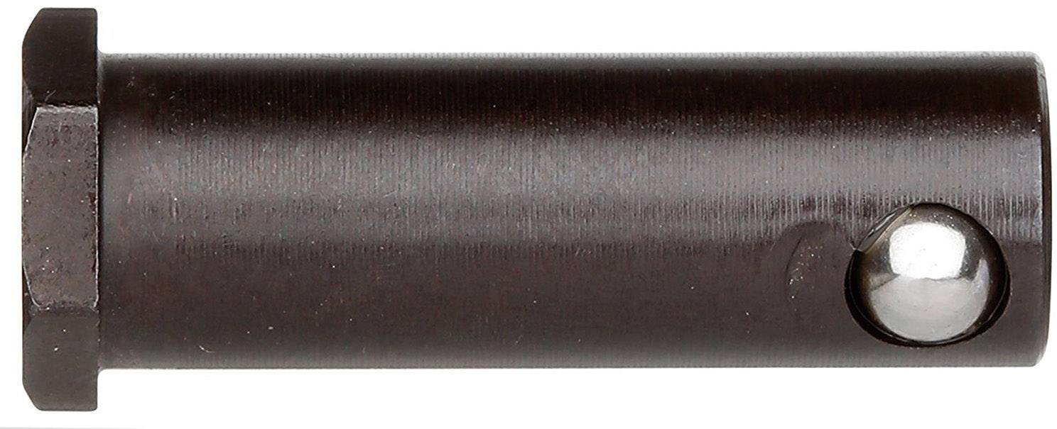 Gedore 2963981 Bolec - obrazek 1