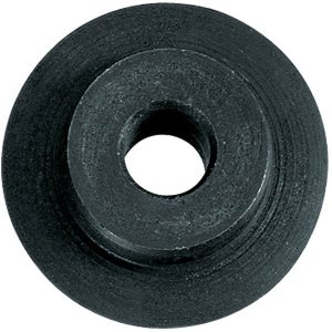 Koło tnące Gedore 4504800 1 szt. Koło tnące Gedore 4504800 1 szt.