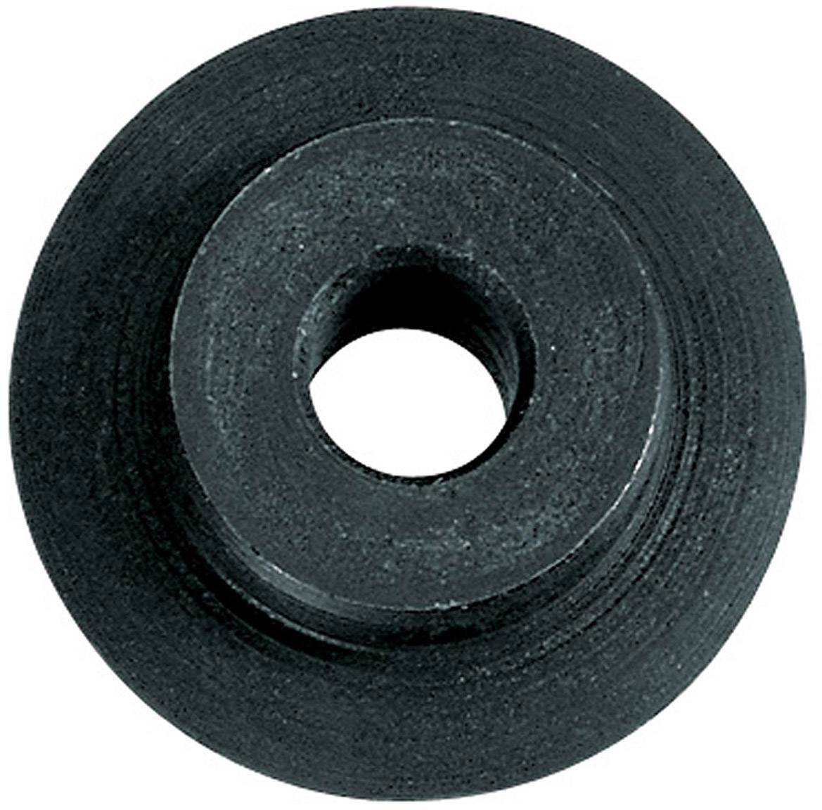 Koło tnące Gedore 4504800 1 szt. - obrazek 1
