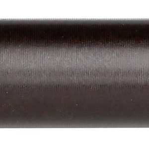 Gedore 1154540 Bolec Gedore 1154540 Bolec