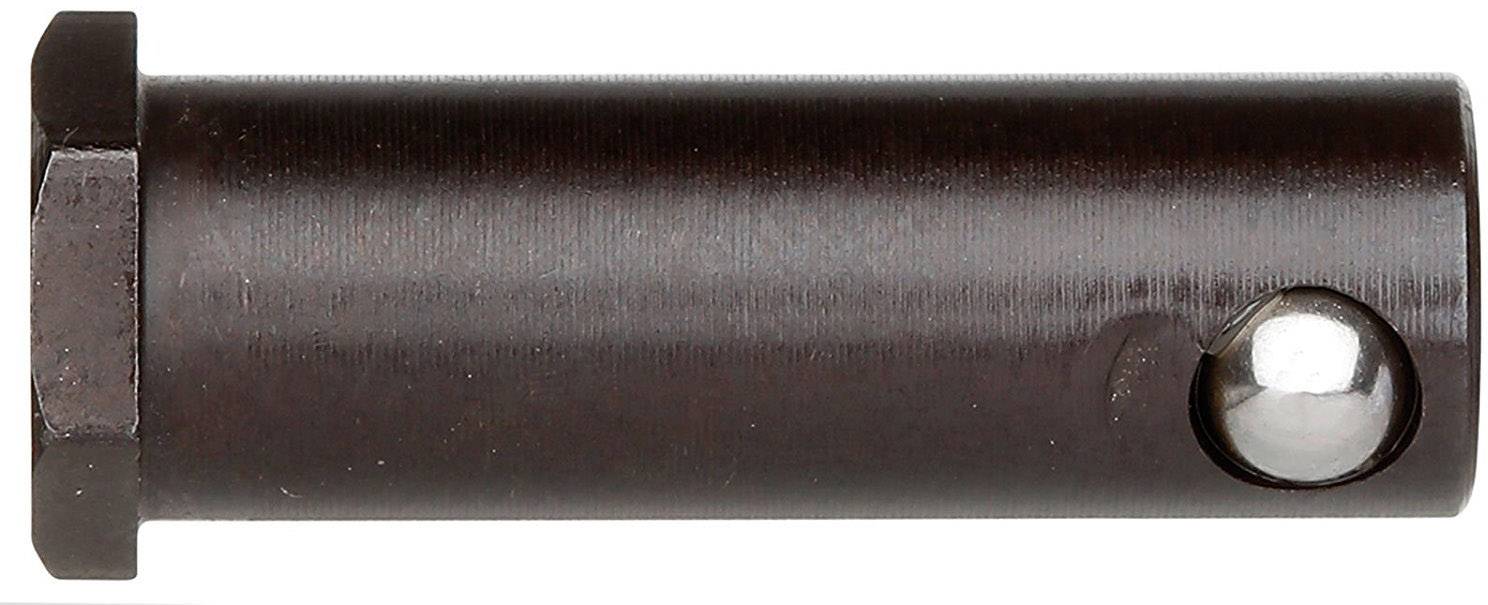 Gedore 1154540 Bolec - obrazek 1