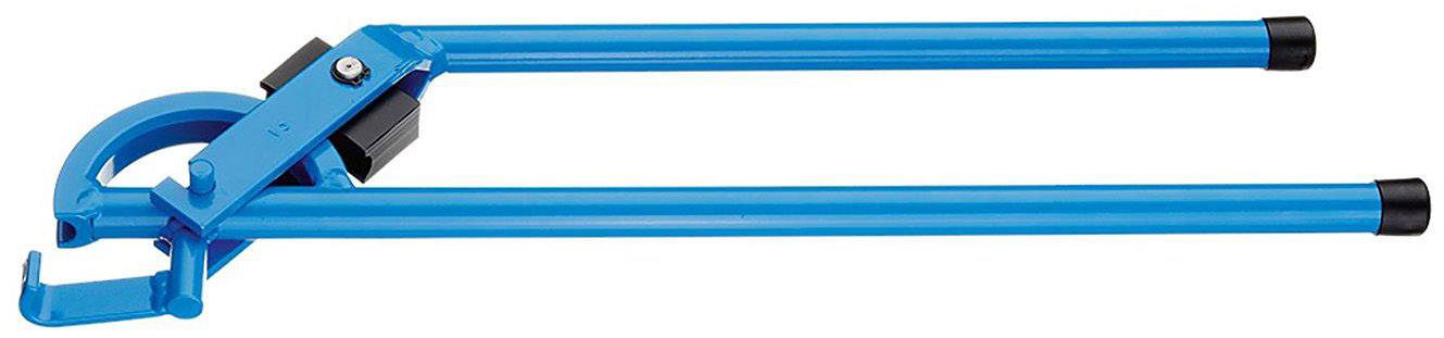 Szczypce do gięcia rur Gedore 4564970 420 mm 1 szt. - obrazek 1