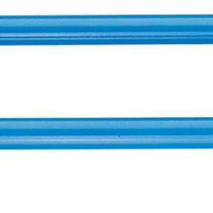 Szczypce do gięcia rur Gedore 4565190 820 mm 1 szt.