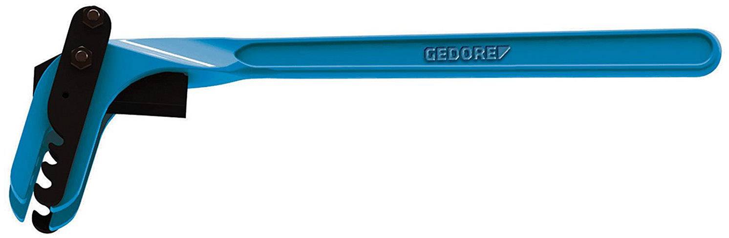Dźwignia gnąca Gedore 243010 4566320 - obrazek 1