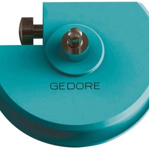 Zestaw do ręcznego zginania Gedore 1100-243100 4568450 Zestaw do ręcznego zginania Gedore 1100-243100 4568450
