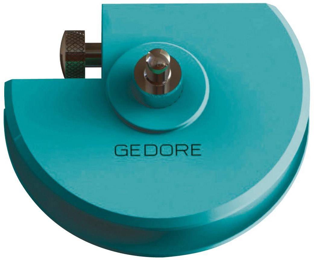 Zestaw do ręcznego zginania Gedore 1100-243100 4568450 - obrazek 1