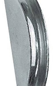 Segment gnący Gedore 245806 4635900 Segment gnący Gedore 245806 4635900
