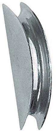Segment gnący Gedore 245806 4635900 - obrazek 1
