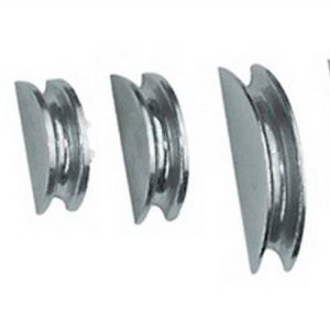 Segment gnący Gedore 245812 4636200 Segment gnący Gedore 245812 4636200