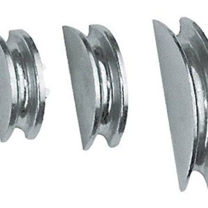 Segment gnący Gedore 245820 4636980 Segment gnący Gedore 245820 4636980