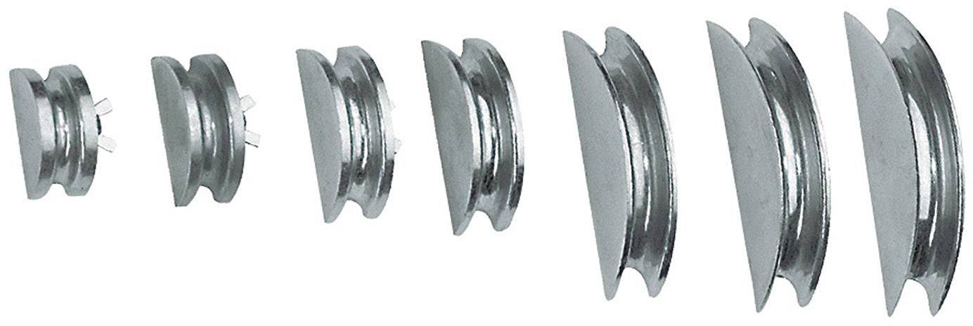 Segment gnący Gedore 245820 4636980 - obrazek 1