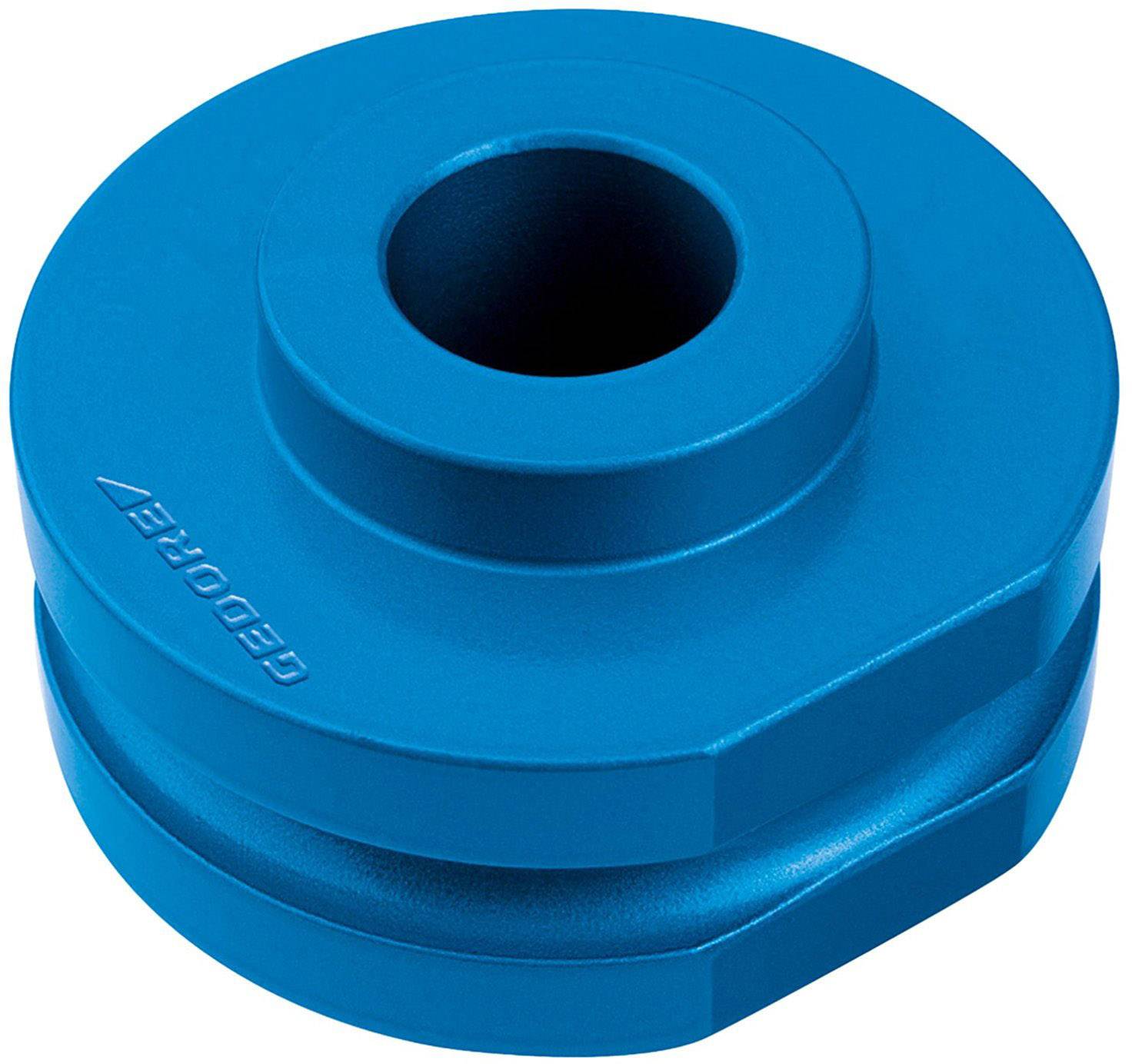 Segment gnący Gedore 276105 4600790 - obrazek 1
