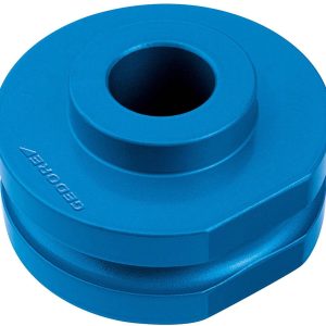 Segment gnący Gedore 276107 4600870 Segment gnący Gedore 276107 4600870