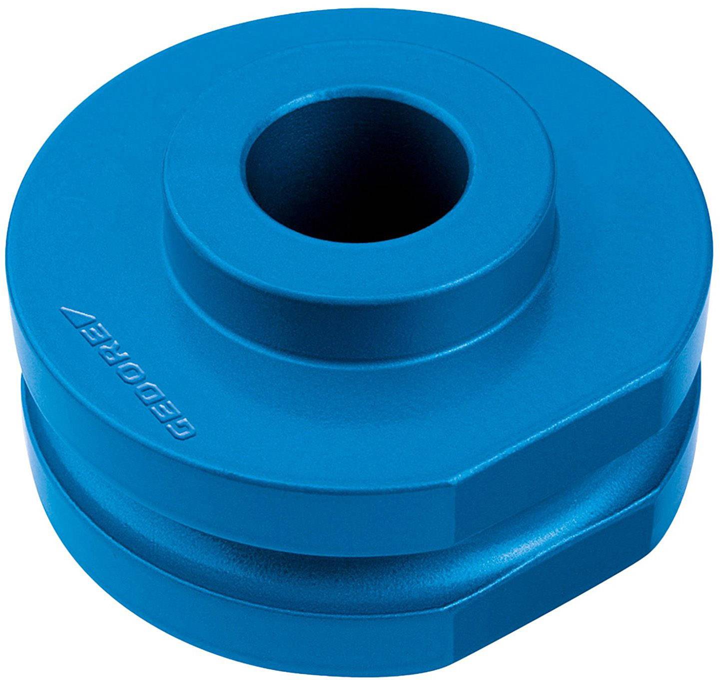 Segment gnący Gedore 276107 4600870 - obrazek 1