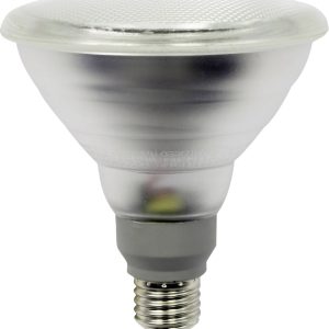 Żarówka LED LightMe LM85123 E-27 12 W = 116 W 1100 lm ciepła biel 1 szt.