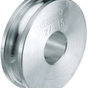 Zestaw do ręcznego zginania Gedore 278500 1589830 Zestaw do ręcznego zginania Gedore 278500 1589830