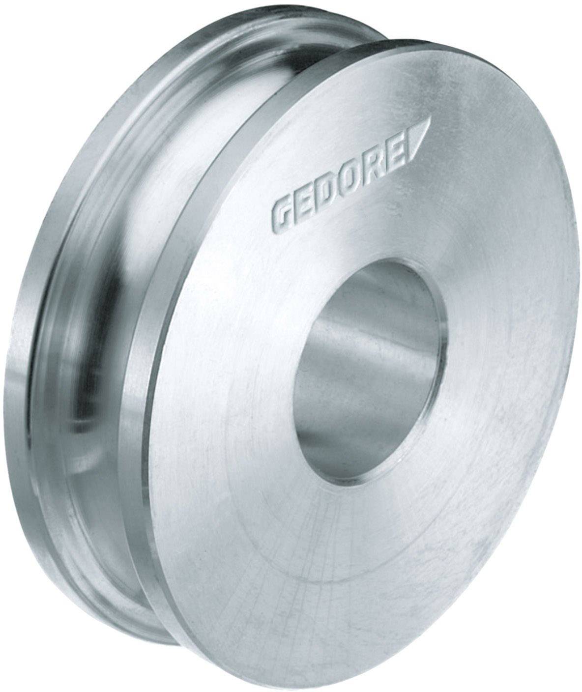 Segment gnący Gedore 278504 1576798 - obrazek 1