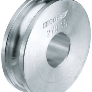 Segment gnący Gedore 278606 2963442 Segment gnący Gedore 278606 2963442