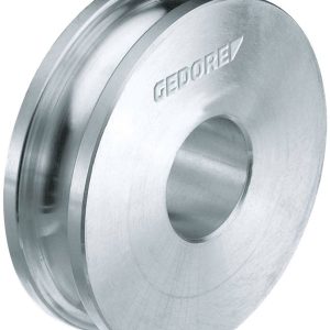 Segment gnący Gedore 278608 1576844 Segment gnący Gedore 278608 1576844