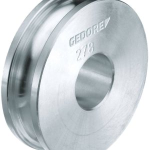 Segment gnący Gedore 278610 2963450 Segment gnący Gedore 278610 2963450
