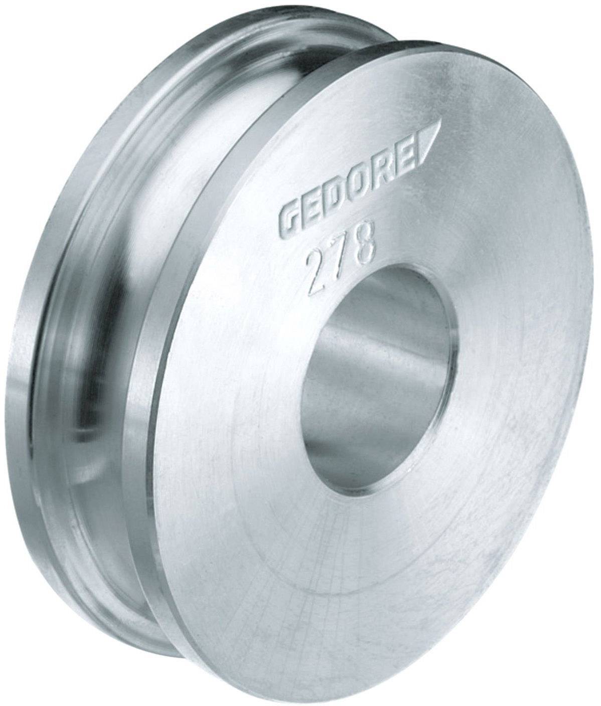 Segment gnący Gedore 278610 2963450 - obrazek 1