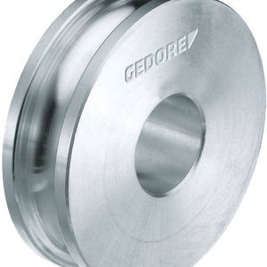 Segment gnący Gedore 278614 1576879 Segment gnący Gedore 278614 1576879