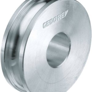 Segment gnący Gedore 278616 1576895 Segment gnący Gedore 278616 1576895