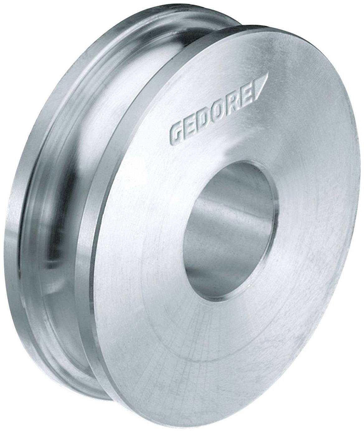 Segment gnący Gedore 278618 1576909 - obrazek 1