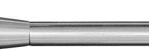 Dźwignia gnąca Gedore 278680 1626043 Dźwignia gnąca Gedore 278680 1626043