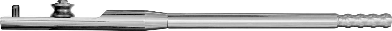 Dźwignia gnąca Gedore 278680 1626043 - obrazek 1