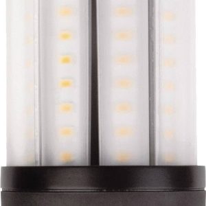 Żarówka LED Megaman MM60822 E-27 35 W = 180 W 4000 lm ciepła biel 1 szt. Żarówka LED Megaman MM60822 E-27 35 W = 180 W 4000 lm ciepła biel 1 szt.