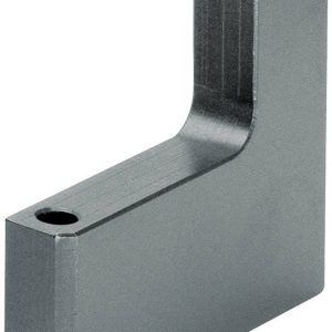 Narzędzie gnące Gedore 280116 4605910 Narzędzie gnące Gedore 280116 4605910