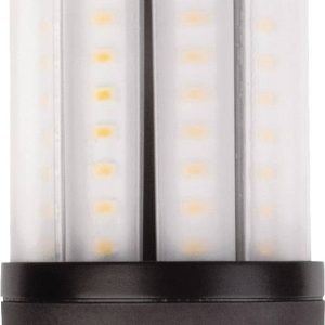 Żarówka LED Megaman MM60824 E-27 35 W = 180 W 4160 lm biały 1 szt. Żarówka LED Megaman MM60824 E-27 35 W = 180 W 4160 lm biały 1 szt.