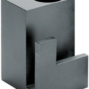 Narzędzie gnące Gedore 280117 4606050 Narzędzie gnące Gedore 280117 4606050