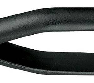 Szczypce do zaginania Gedore 4508550 265 mm 1 szt. Szczypce do zaginania Gedore 4508550 265 mm 1 szt.