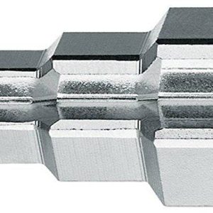 Gedore 4512900 Klucz stopniowy Gedore 4512900 Klucz stopniowy
