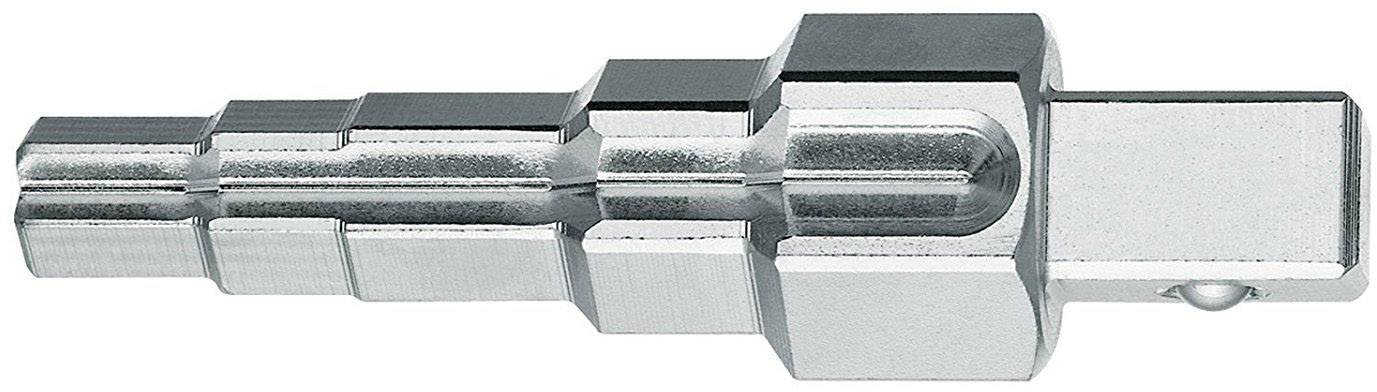 Gedore 4512900 Klucz stopniowy - obrazek 1