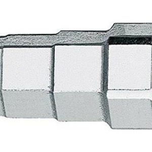 Gedore 4630940 Klucz stopniowy Gedore 4630940 Klucz stopniowy