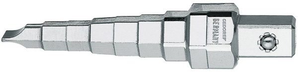 Gedore 4630940 Klucz stopniowy