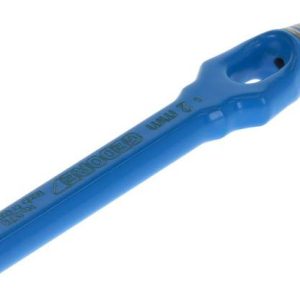 Dziurkacz Gedore 570002 4542300 2 mm 1 szt. Dziurkacz Gedore 570002 4542300 2 mm 1 szt.