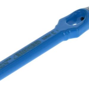 Dziurkacz Gedore 570003 4542490 3 mm 1 szt. Dziurkacz Gedore 570003 4542490 3 mm 1 szt.