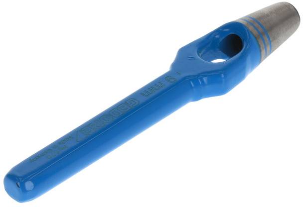 Dziurkacz Gedore 570009 4543110 9 mm 1 szt. - obrazek 1
